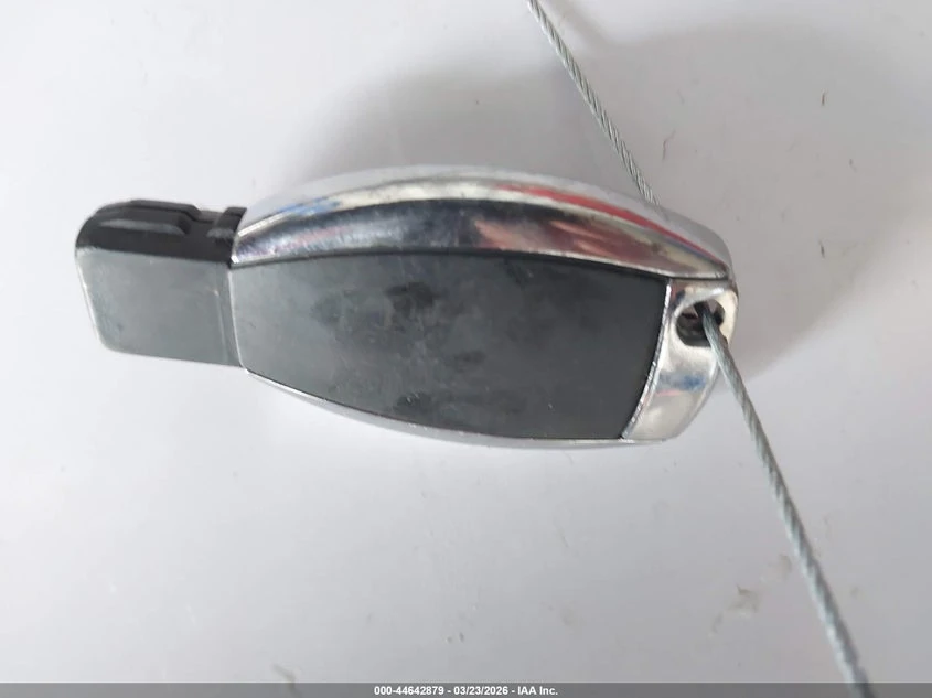 Mercedes-Benz C 300 2.0l 4Matic, снимка 11 - Автомобили и джипове - 54097825