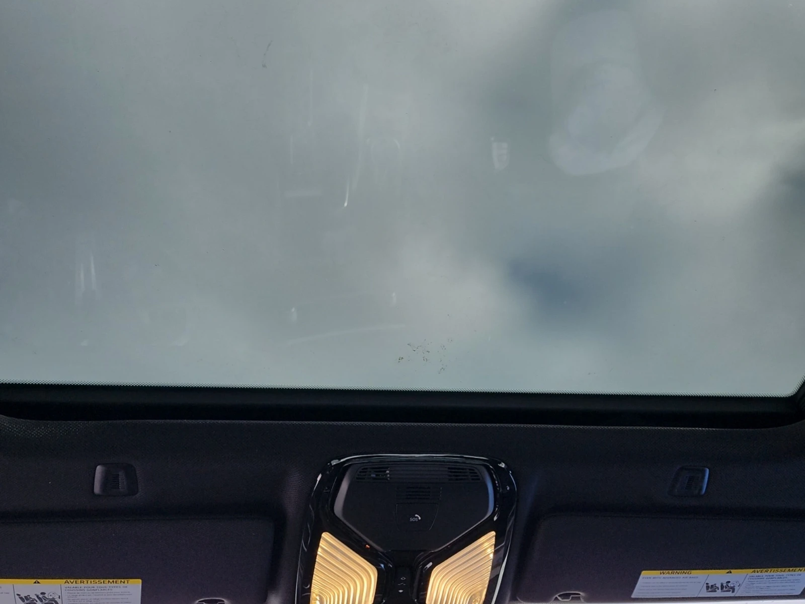 BMW 540 XDRIVE * HEAD UP * �������� ������� *  | Mobile.bg � ����������� 11