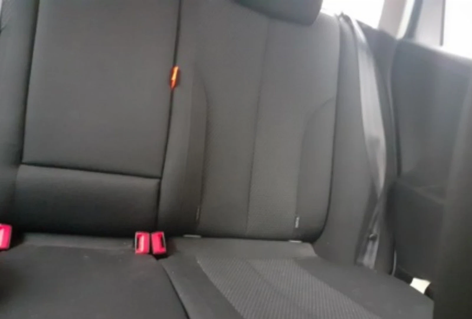 VW Passat 1, 9 TDI, 105к.с., снимка 5 - Автомобили и джипове - 54829939