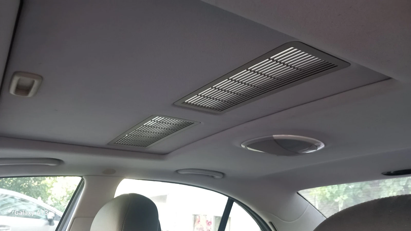 Mercedes-Benz E 350 3.5, снимка 13 - Автомобили и джипове - 55033943