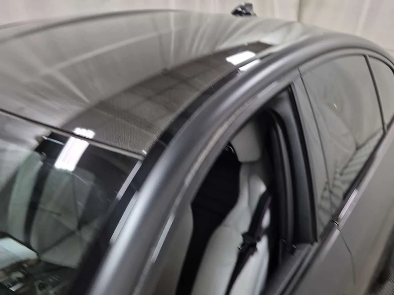 BMW M5 * COMPETITION * АВТОКРЕДИТ БЕЗ ПЪРВОНААЛНА ВНОСКА*, снимка 7 - Автомобили и джипове - 55592302