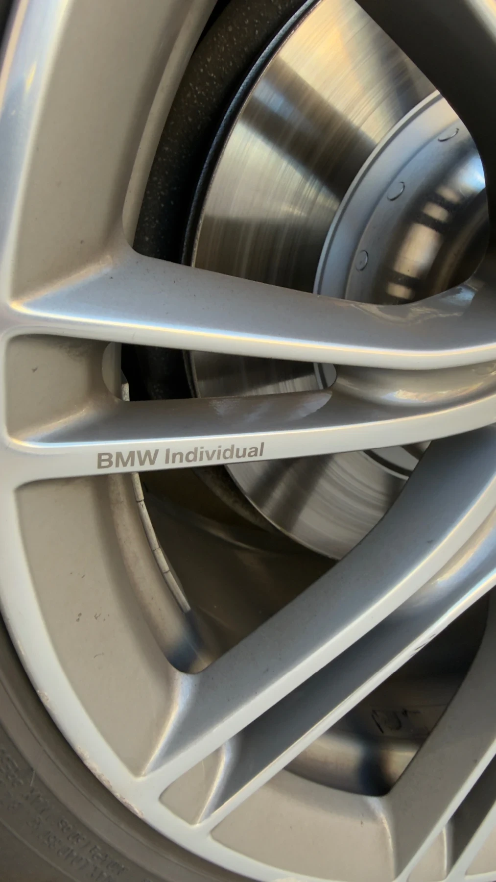 BMW 750 Li, снимка 14 - Автомобили и джипове - 55677942
