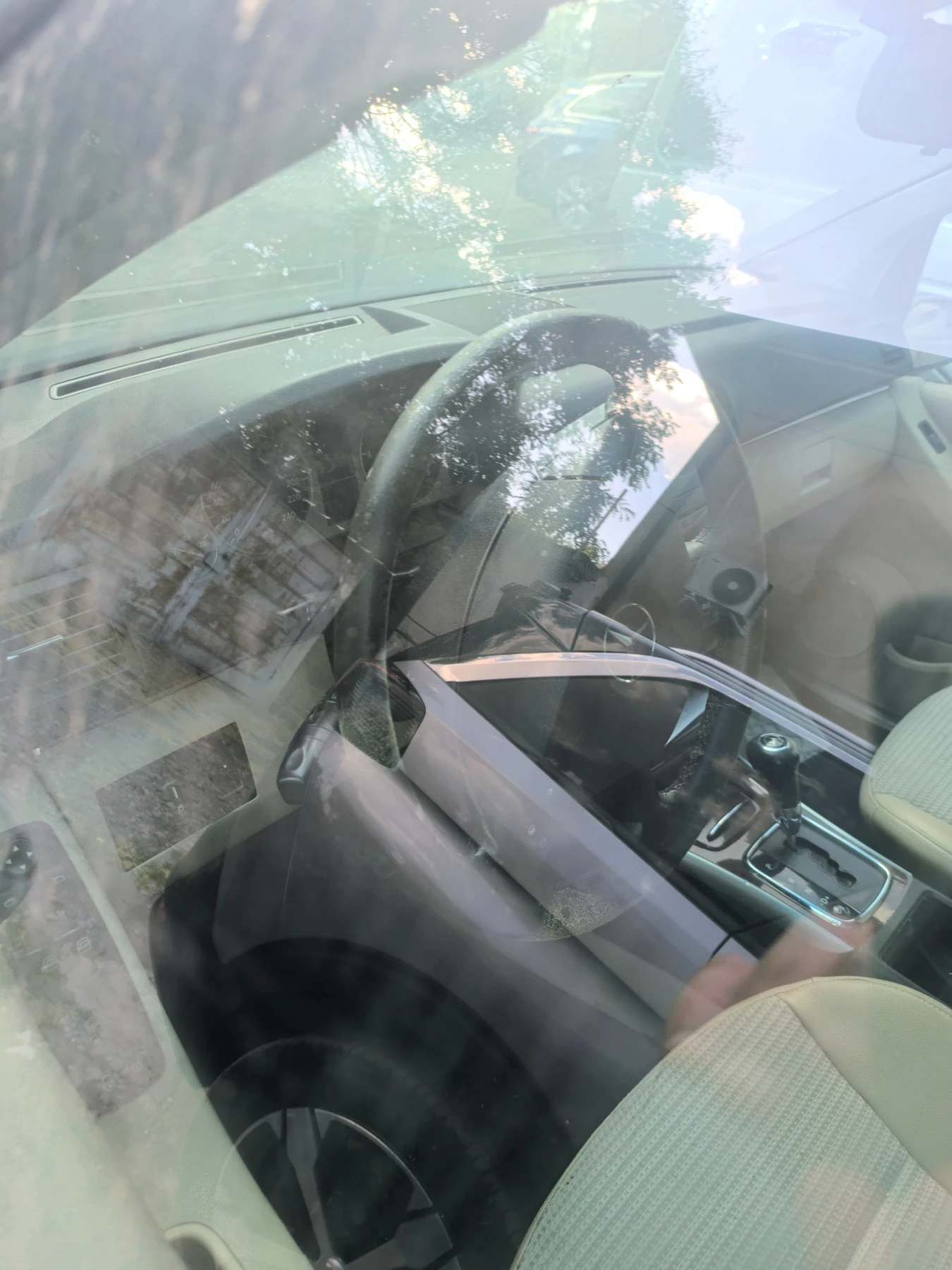 Mercedes-Benz B 200 | Mobile.bg � ����������� 4