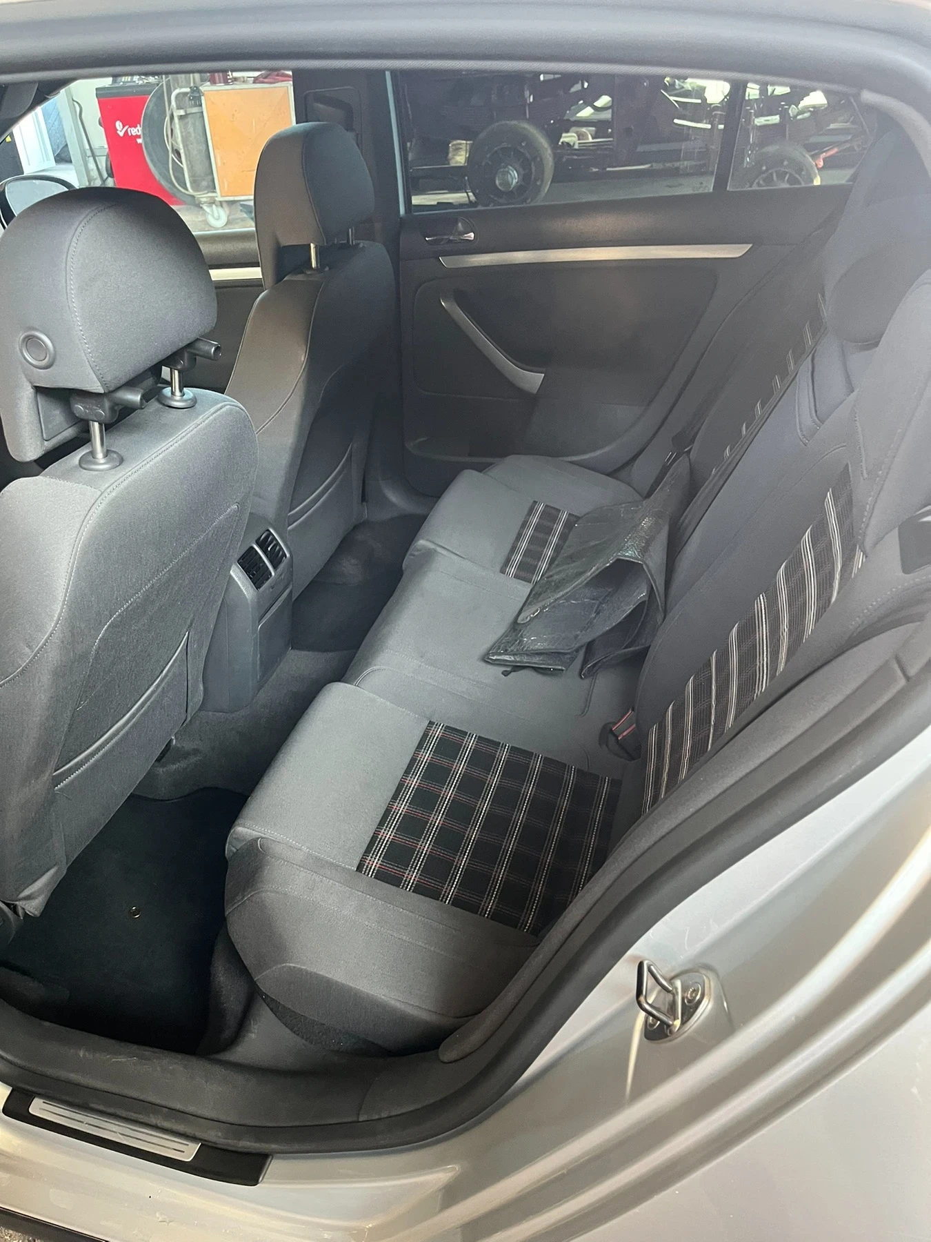 VW Golf GTI | Mobile.bg � ����������� 4