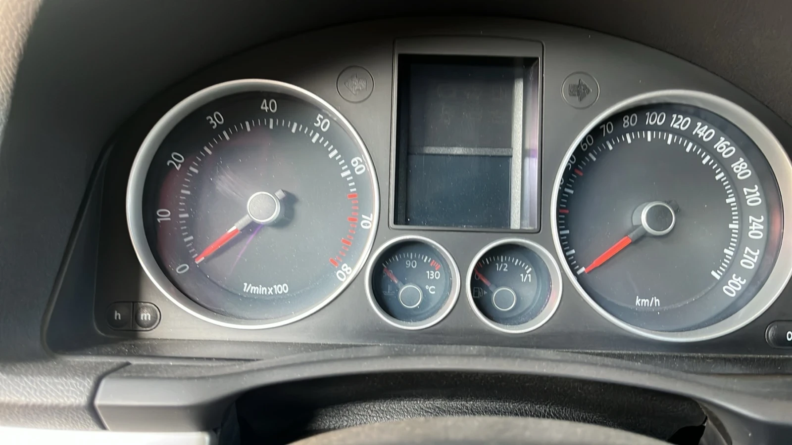 VW Golf GTI | Mobile.bg � ����������� 12
