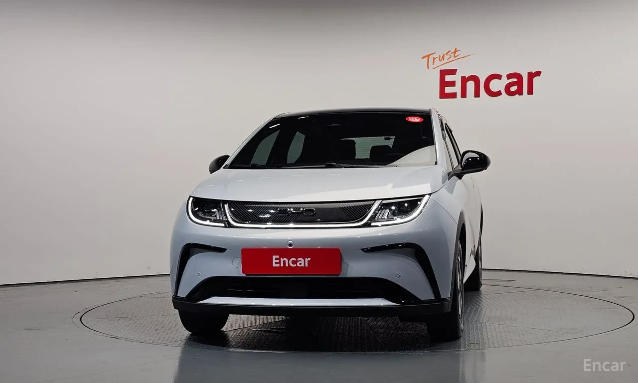 BYD Dolphin �������* 360* ����* ������ ���� �� �������� | Mobile.bg � ����������� 2