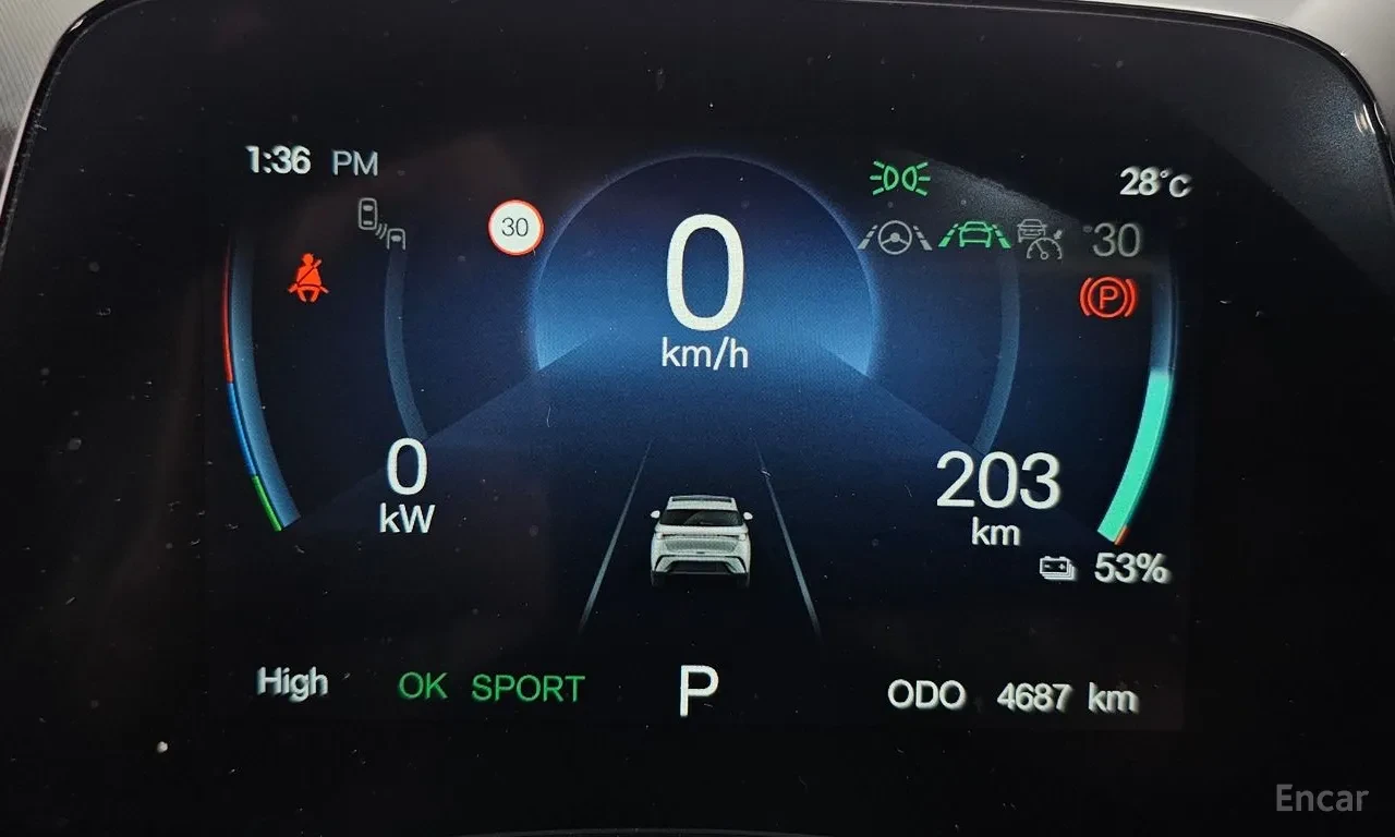 BYD Dolphin �������* 360* ����* ������ ���� �� �������� | Mobile.bg � ����������� 4