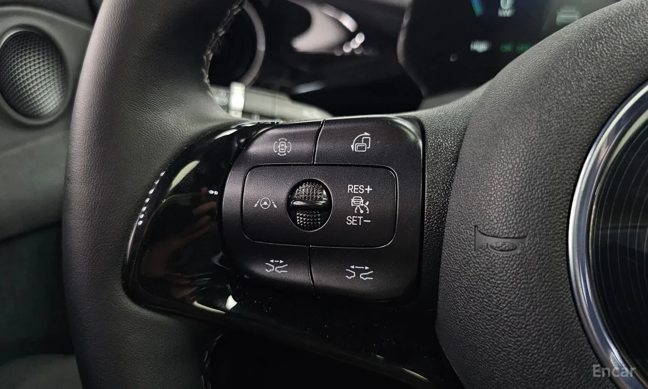BYD Dolphin �������* 360* ����* ������ ���� �� �������� | Mobile.bg � ����������� 14