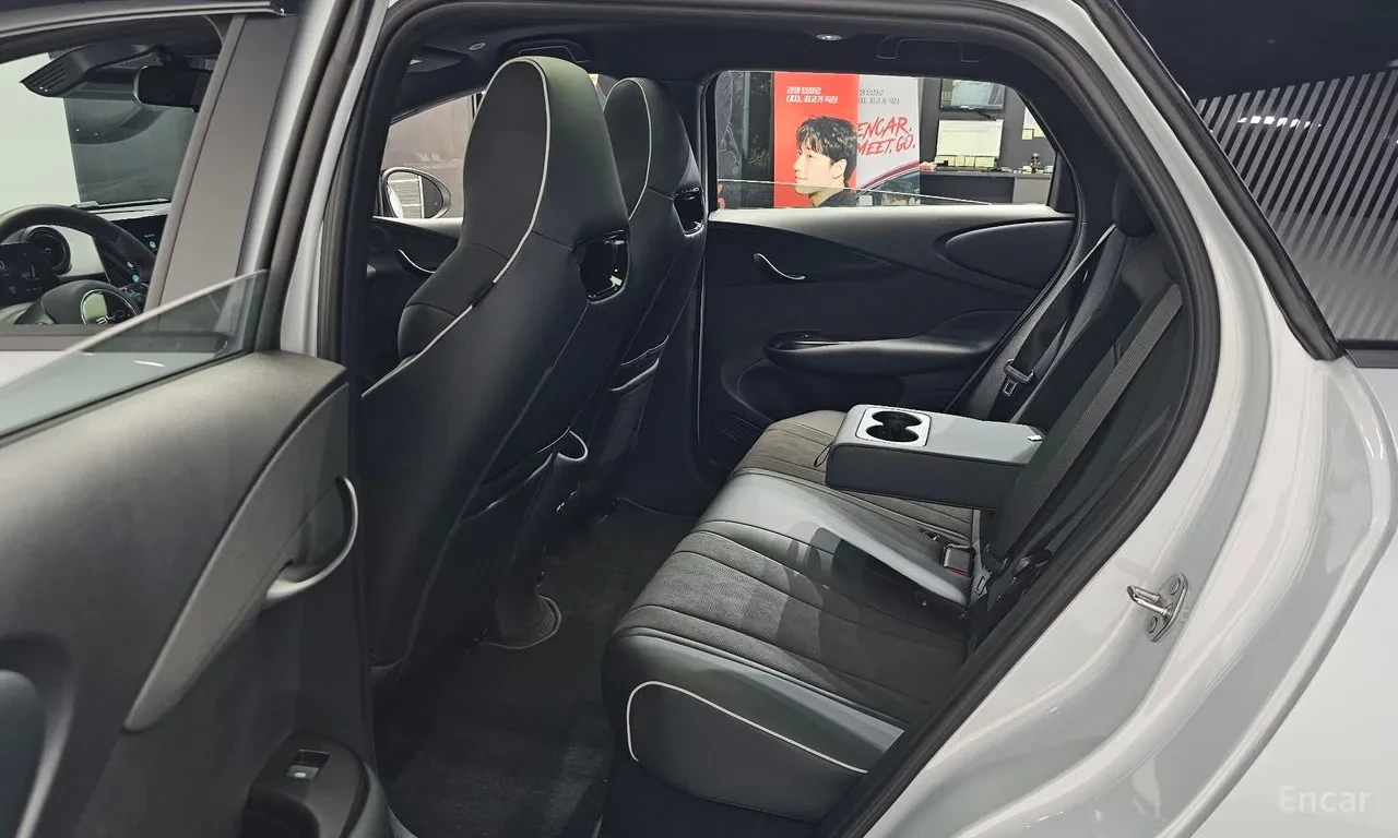 BYD Dolphin �������* 360* ����* ������ ���� �� �������� | Mobile.bg � ����������� 7