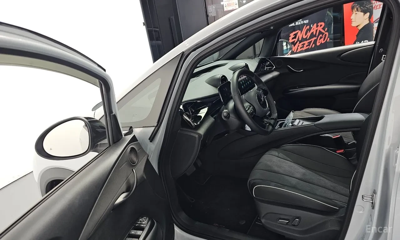 BYD Dolphin �������* 360* ����* ������ ���� �� �������� | Mobile.bg � ����������� 6
