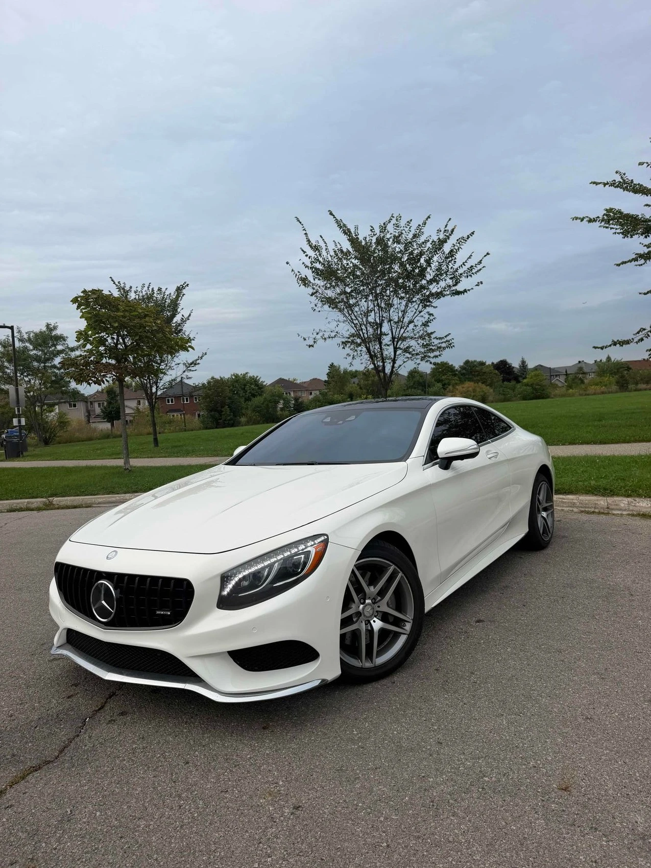 Mercedes-Benz S 550 АвтоКредит* (ЦЕНА ДО БГ), снимка 10 - Автомобили и джипове - 56229308