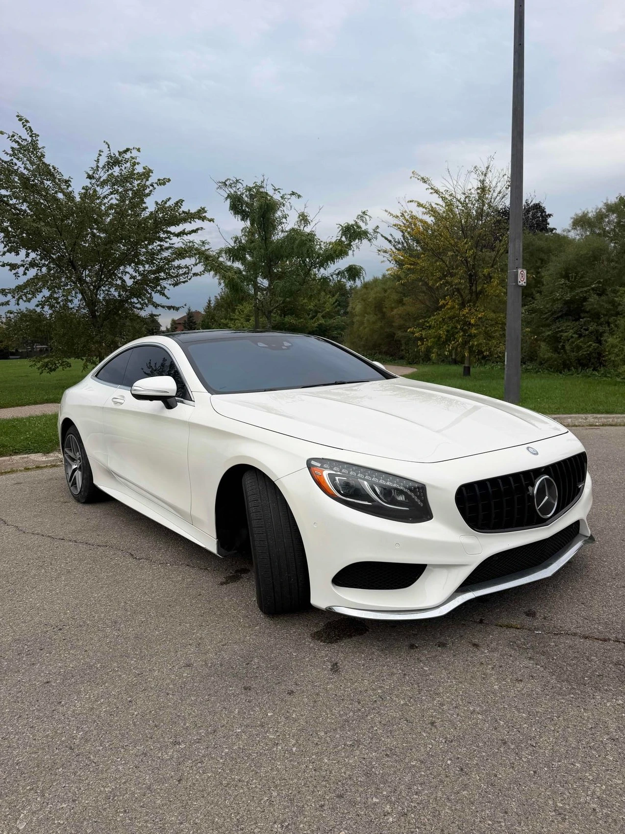 Mercedes-Benz S 550 АвтоКредит* (ЦЕНА ДО БГ), снимка 4 - Автомобили и джипове - 56229308