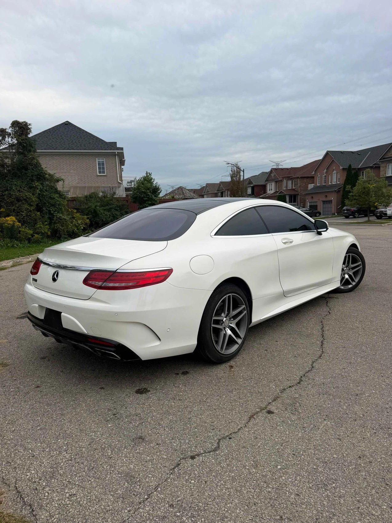 Mercedes-Benz S 550 АвтоКредит* (ЦЕНА ДО БГ), снимка 6 - Автомобили и джипове - 56229308
