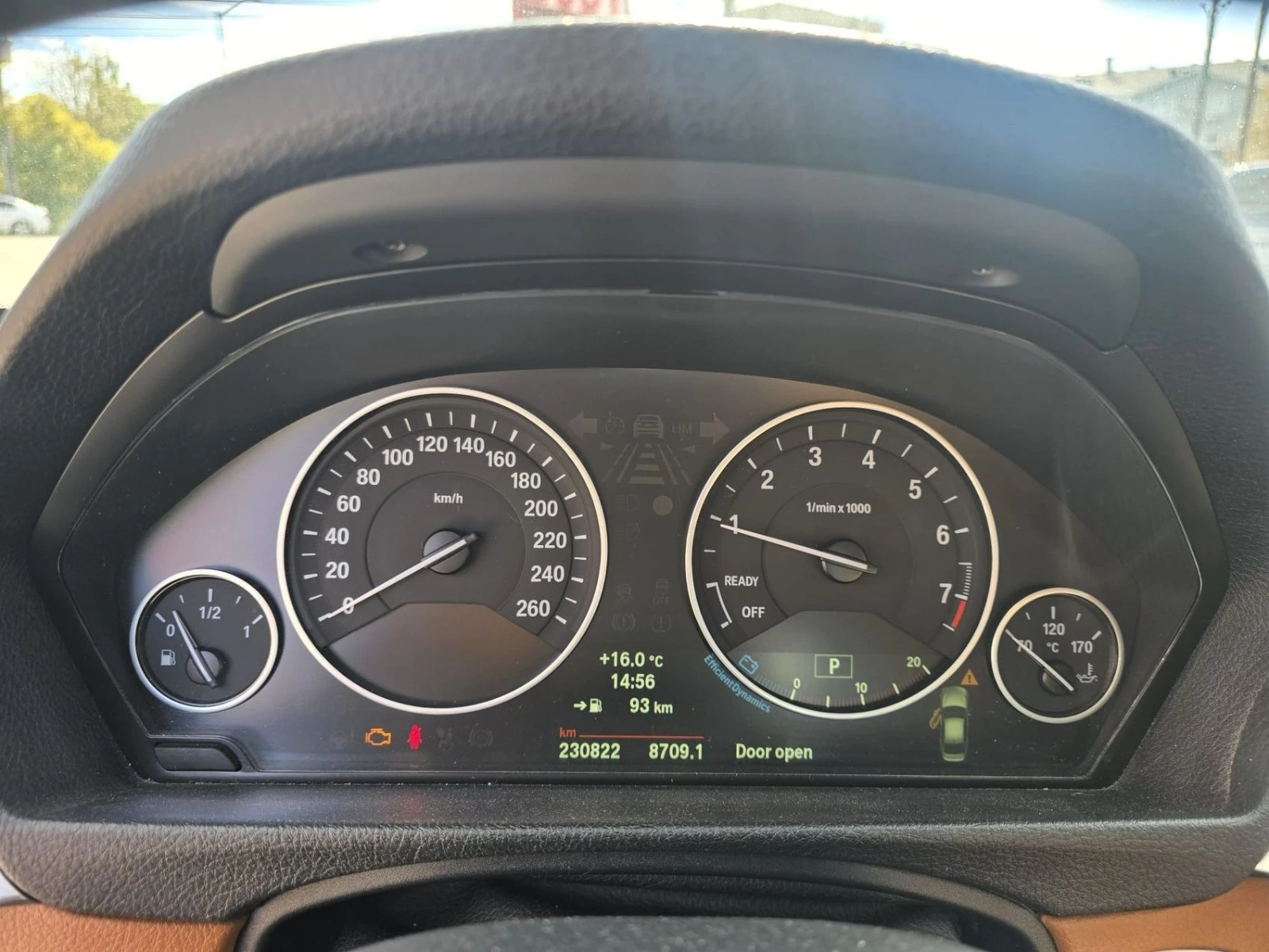 BMW 335 | xDrive | ���� �� �������� & ���������� | Mobile.bg � ����������� 9