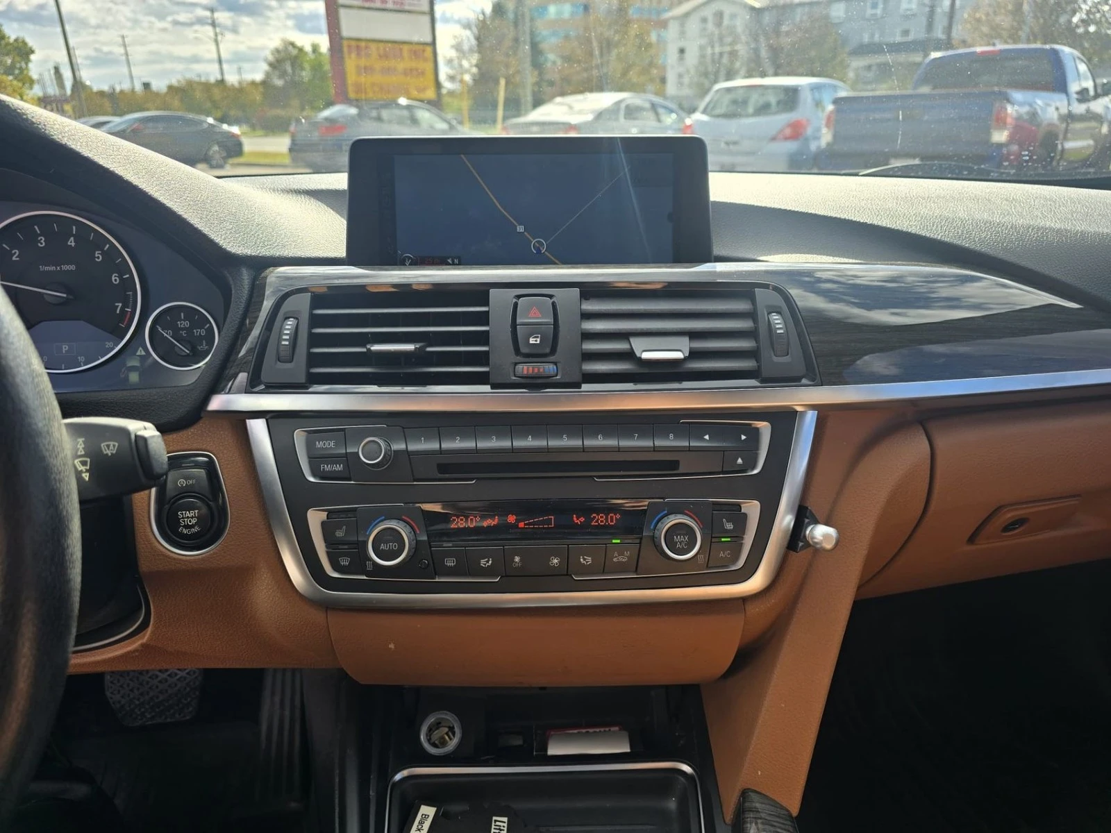 BMW 335 | xDrive | ���� �� �������� & ���������� | Mobile.bg � ����������� 10