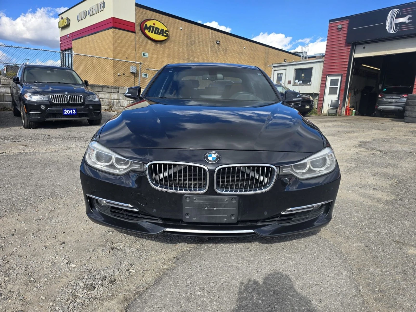 BMW 335 | xDrive | ���� �� �������� & ���������� | Mobile.bg � ����������� 2