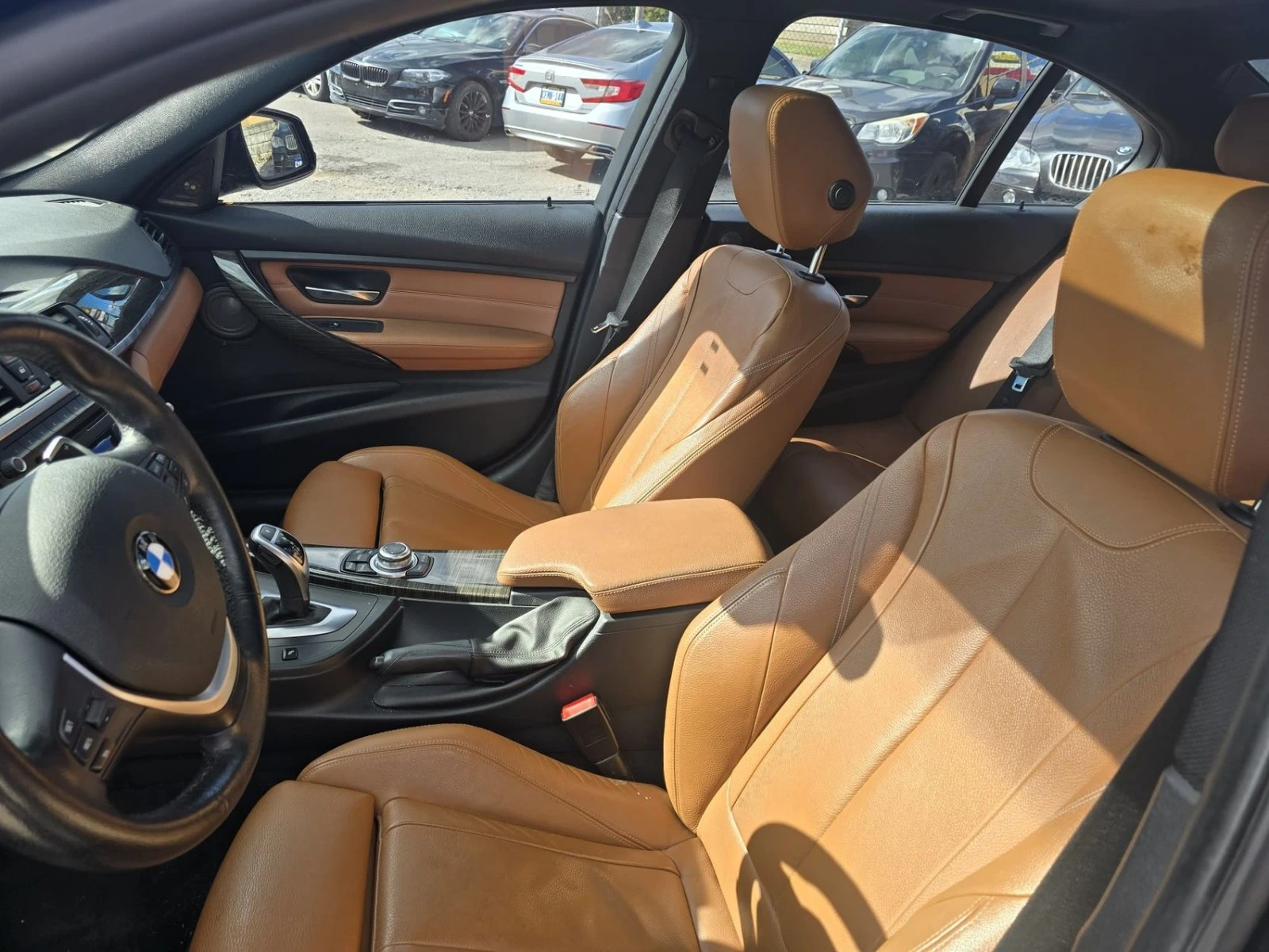 BMW 335 | xDrive | ���� �� �������� & ���������� | Mobile.bg � ����������� 11