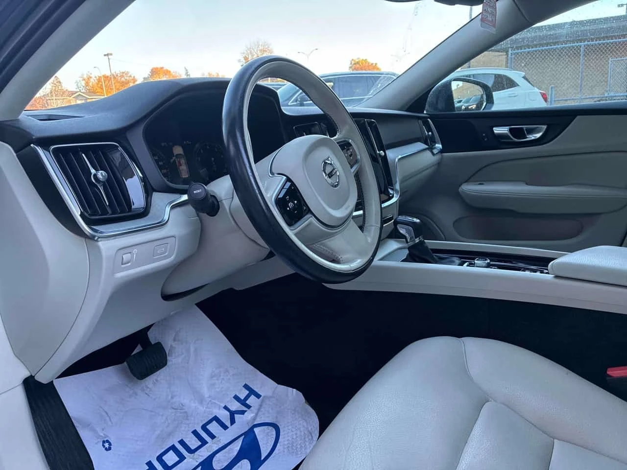 Volvo V60 Cross Country * T5 AWD * CARFAX * ���� �� �� | Mobile.bg � ����������� 6