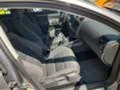 VW Golf 1.9 TDI 105k.c., снимка 10