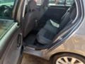 VW Golf 1.9 TDI 105k.c., снимка 7