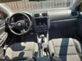 VW Golf 1.9 TDI 105k.c., снимка 11