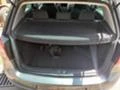 VW Golf 1.9 TDI 105k.c., снимка 8