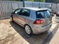 VW Golf 1.9 TDI 105k.c., снимка 2