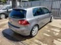 VW Golf 1.9 TDI 105k.c., снимка 1