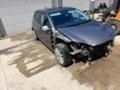 VW Golf 1.9 TDI 105k.c., снимка 4