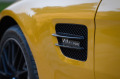 Mercedes-Benz AMG GT S V8biturbo  - изображение 4
