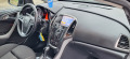 Opel Astra 1.6 turbo Automat Xenon led Navi - [16] 