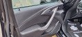 Opel Astra 1.6 turbo Automat Xenon led Navi - [18] 