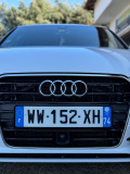 Audi A3 2.0TDI *Quattro* * S-line* - изображение 4