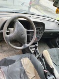 Peugeot 306 1.9tdi НА ЧАСТИ - изображение 6