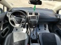 Toyota Avensis Автомат/Кожа/Нави - [12] 
