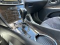 Toyota Avensis Автомат/Кожа/Нави - [13] 