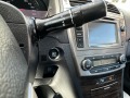 Toyota Avensis Автомат/Кожа/Нави - [18] 