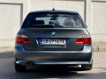 BMW 530 3.0d 231Hp* X-Drive 4x4* НАВИГАЦИЯ* КОЖА* ТОП ЦЕНА - [5] 