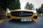 Обява за продажба на Mercedes-Benz AMG GT S V8biturbo  ~ 160 000 лв. - изображение 10