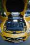 Обява за продажба на Mercedes-Benz AMG GT S V8biturbo  ~ 160 000 лв. - изображение 4