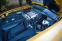Обява за продажба на Mercedes-Benz AMG GT S V8biturbo  ~ 160 000 лв. - изображение 6