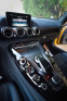 Обява за продажба на Mercedes-Benz AMG GT S V8biturbo  ~ 160 000 лв. - изображение 11