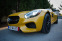 Обява за продажба на Mercedes-Benz AMG GT S V8biturbo  ~ 160 000 лв. - изображение 8