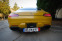 Обява за продажба на Mercedes-Benz AMG GT S V8biturbo  ~ 160 000 лв. - изображение 7