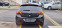Обява за продажба на Opel Astra 1.6 turbo Automat Xenon led Navi ~14 878 лв. - изображение 5