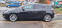Обява за продажба на Opel Astra 1.6 turbo Automat Xenon led Navi ~14 878 лв. - изображение 7