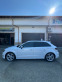 Обява за продажба на Audi A3 2.0TDI *Quattro* * S-line* ~28 200 лв. - изображение 7