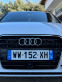 Обява за продажба на Audi A3 2.0TDI *Quattro* * S-line* ~28 200 лв. - изображение 3
