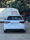 Обява за продажба на Audi A3 2.0TDI *Quattro* * S-line* ~28 200 лв. - изображение 4