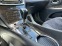 Обява за продажба на Toyota Avensis Автомат/Кожа/Нави ~17 500 лв. - изображение 11